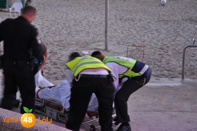 3areegnew51204551 (20).JPG